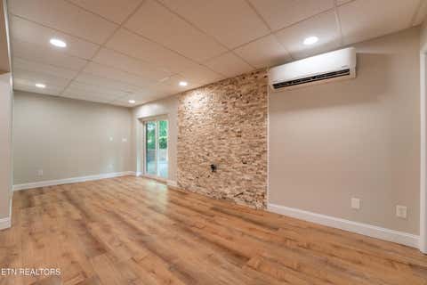 Tiny photo for 5620 Glenlyn Drive, Powell, TN 37849 (MLS # 1350197)