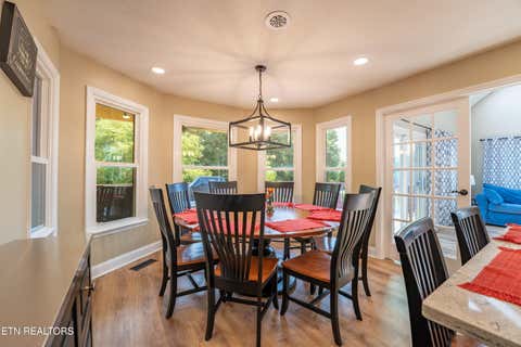 Tiny photo for 5620 Glenlyn Drive, Powell, TN 37849 (MLS # 1350197)