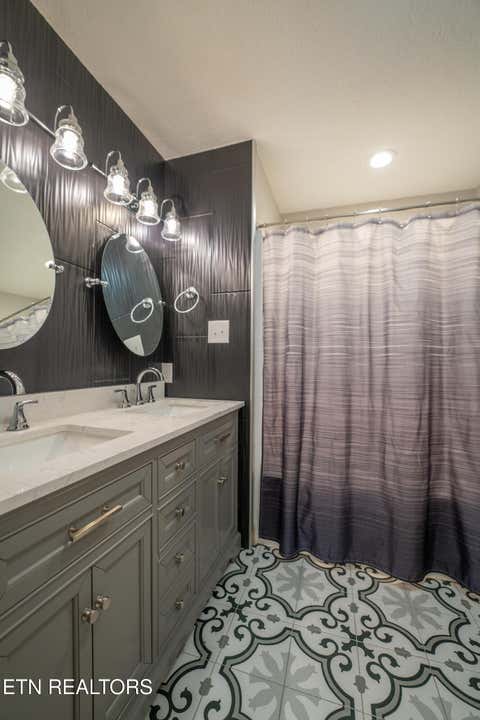 Tiny photo for 5620 Glenlyn Drive, Powell, TN 37849 (MLS # 1350197)