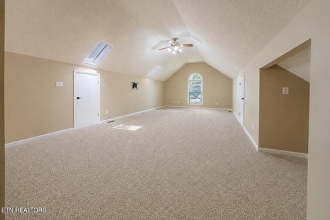 Tiny photo for 5620 Glenlyn Drive, Powell, TN 37849 (MLS # 1350197)
