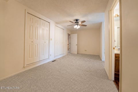 Tiny photo for 5620 Glenlyn Drive, Powell, TN 37849 (MLS # 1350197)