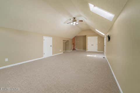 Tiny photo for 5620 Glenlyn Drive, Powell, TN 37849 (MLS # 1350197)