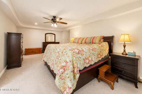 Tiny photo for 5620 Glenlyn Drive, Powell, TN 37849 (MLS # 1350197)