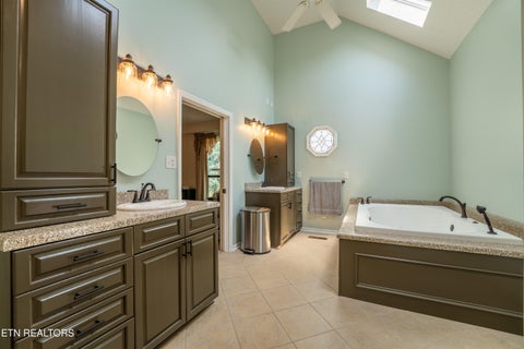 Tiny photo for 5620 Glenlyn Drive, Powell, TN 37849 (MLS # 1350197)