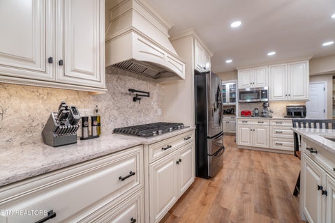 Tiny photo for 5620 Glenlyn Drive, Powell, TN 37849 (MLS # 1350197)