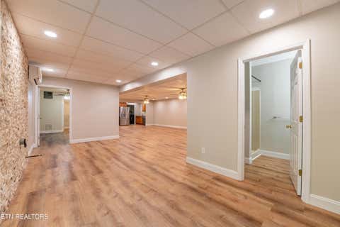Tiny photo for 5620 Glenlyn Drive, Powell, TN 37849 (MLS # 1350197)