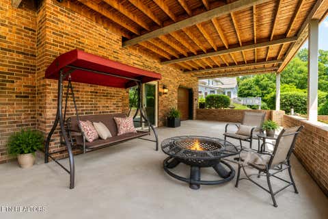 Tiny photo for 5620 Glenlyn Drive, Powell, TN 37849 (MLS # 1350197)