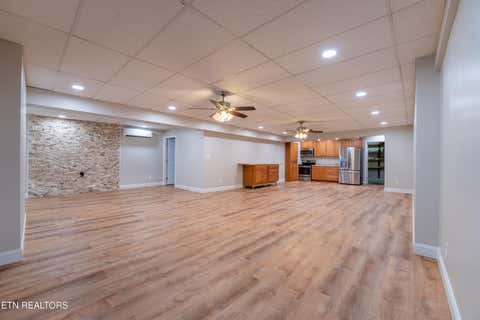 Tiny photo for 5620 Glenlyn Drive, Powell, TN 37849 (MLS # 1350197)