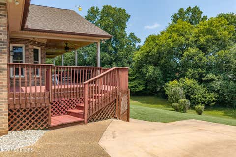 Tiny photo for 5620 Glenlyn Drive, Powell, TN 37849 (MLS # 1350197)