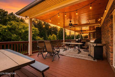 Tiny photo for 5620 Glenlyn Drive, Powell, TN 37849 (MLS # 1350197)