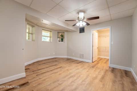Tiny photo for 5620 Glenlyn Drive, Powell, TN 37849 (MLS # 1350197)