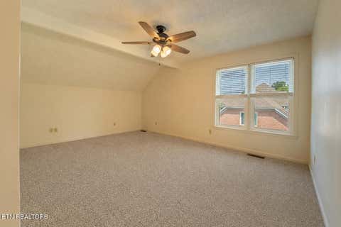 Tiny photo for 5620 Glenlyn Drive, Powell, TN 37849 (MLS # 1350197)