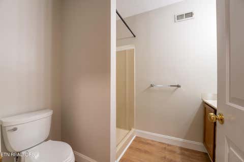 Tiny photo for 5620 Glenlyn Drive, Powell, TN 37849 (MLS # 1350197)