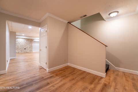 Tiny photo for 5620 Glenlyn Drive, Powell, TN 37849 (MLS # 1350197)