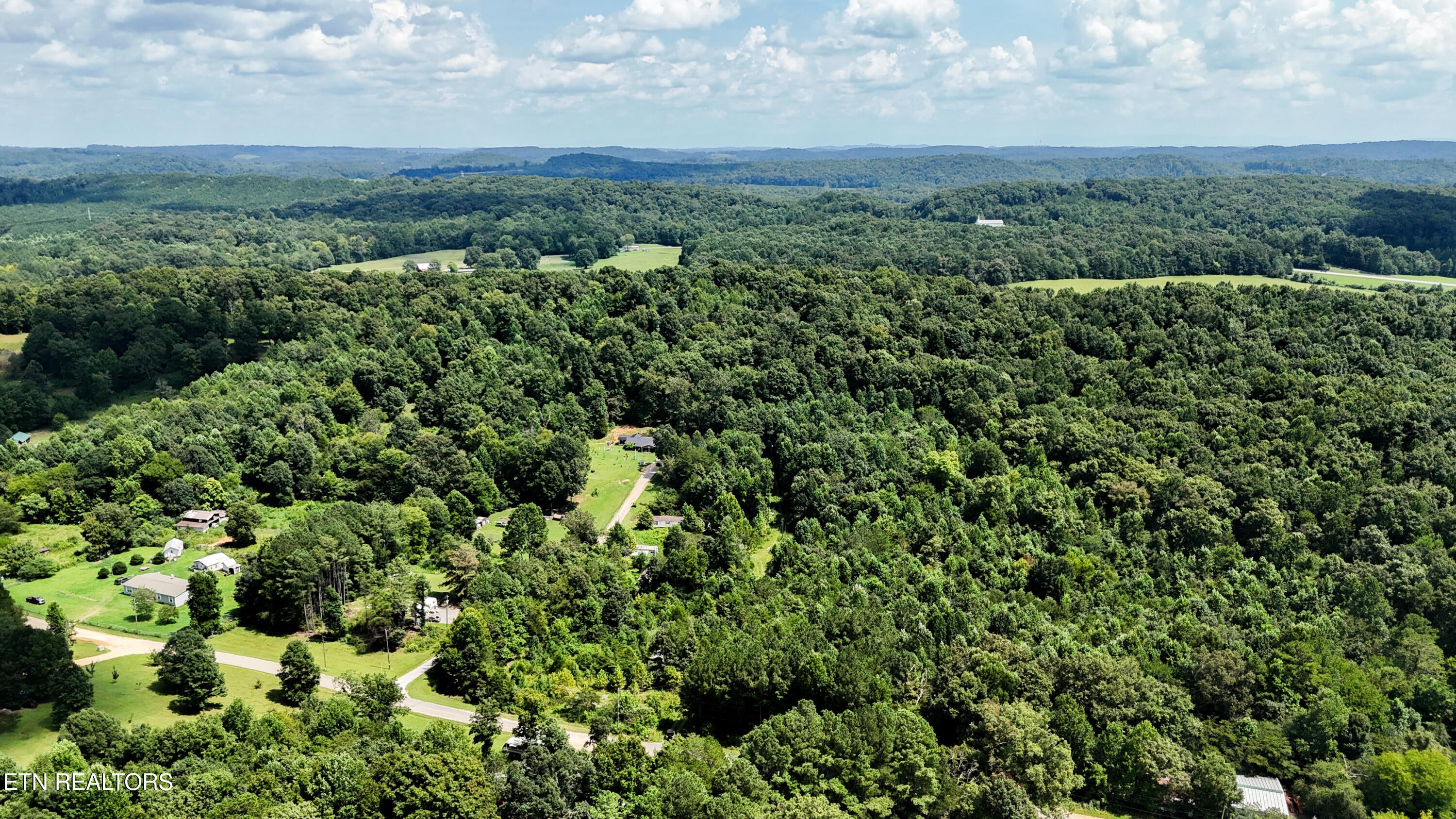 190 County Road 288
