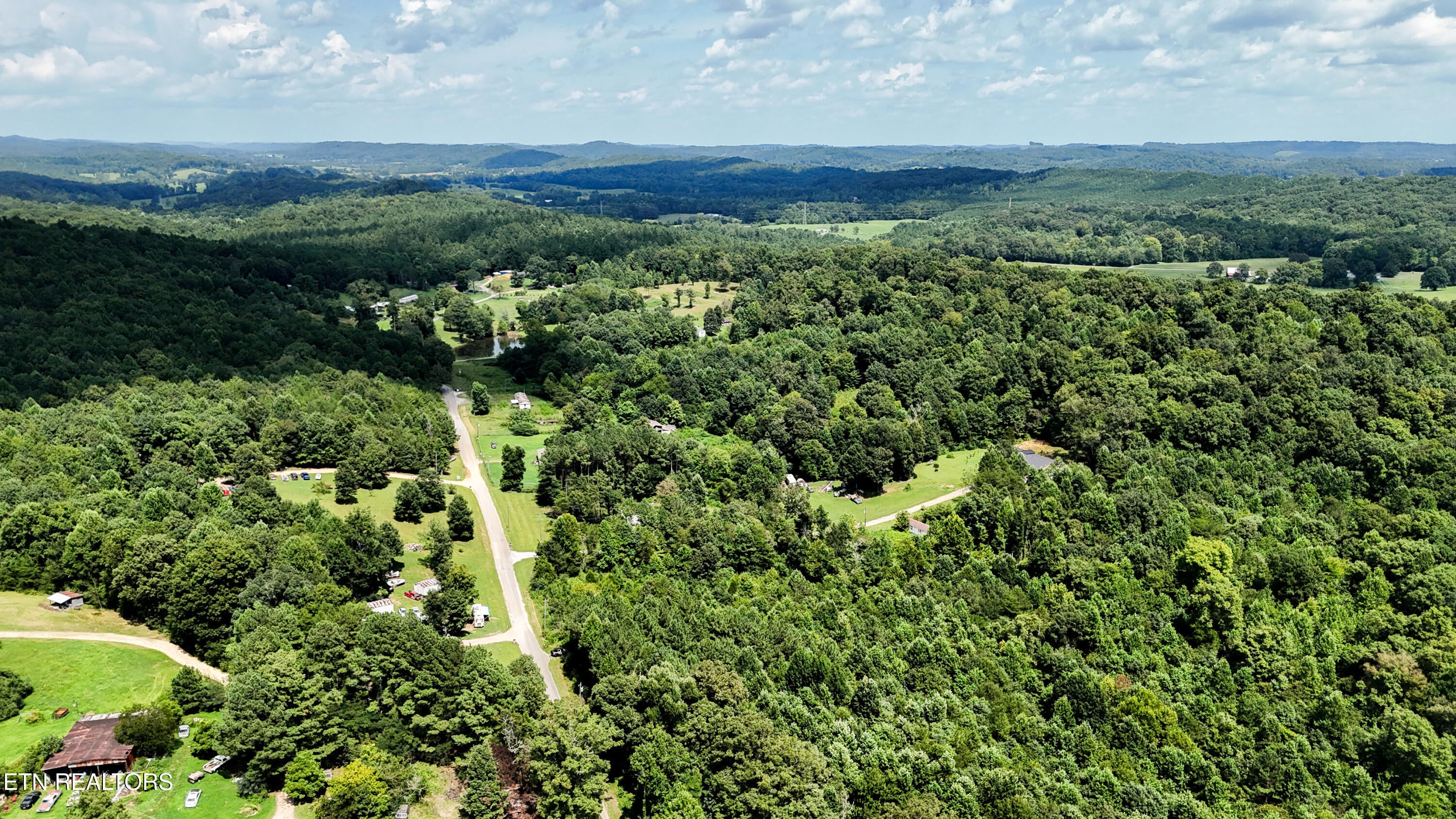 190 County Road 288