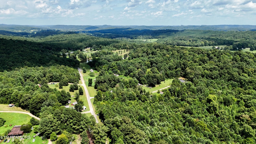 Photo of 190 County Road 288, Niota, TN 37826 (MLS # 1352260)