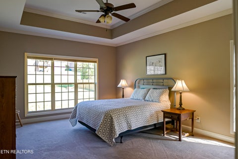 Tiny photo for 300 Kennesaw Lane, Lenoir City, TN 37771 (MLS # 1355693)
