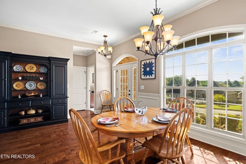 Tiny photo for 300 Kennesaw Lane, Lenoir City, TN 37771 (MLS # 1355693)