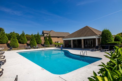 Tiny photo for 300 Kennesaw Lane, Lenoir City, TN 37771 (MLS # 1355693)