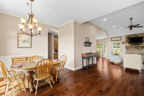 Tiny photo for 300 Kennesaw Lane, Lenoir City, TN 37771 (MLS # 1355693)