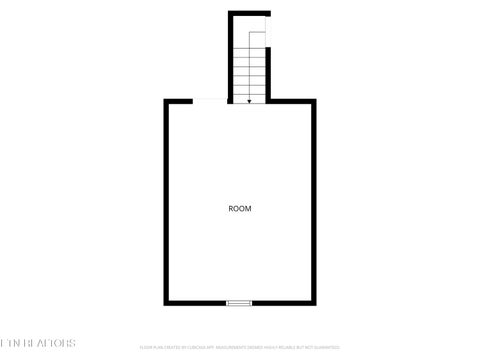 Tiny photo for 300 Kennesaw Lane, Lenoir City, TN 37771 (MLS # 1355693)