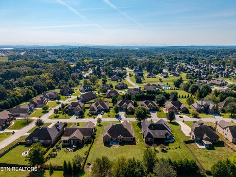 Tiny photo for 300 Kennesaw Lane, Lenoir City, TN 37771 (MLS # 1355693)