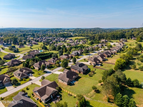 Tiny photo for 300 Kennesaw Lane, Lenoir City, TN 37771 (MLS # 1355693)