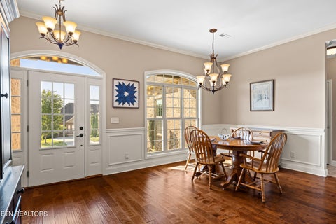 Tiny photo for 300 Kennesaw Lane, Lenoir City, TN 37771 (MLS # 1355693)