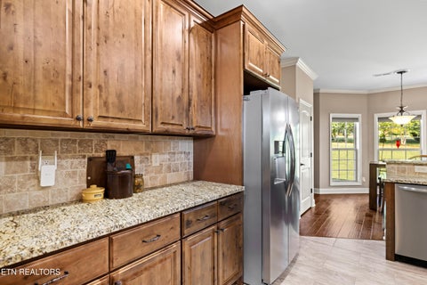 Tiny photo for 300 Kennesaw Lane, Lenoir City, TN 37771 (MLS # 1355693)