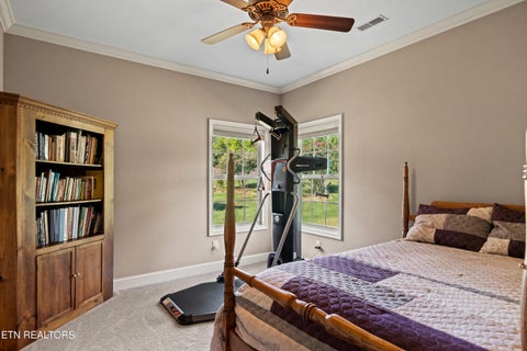 Tiny photo for 300 Kennesaw Lane, Lenoir City, TN 37771 (MLS # 1355693)