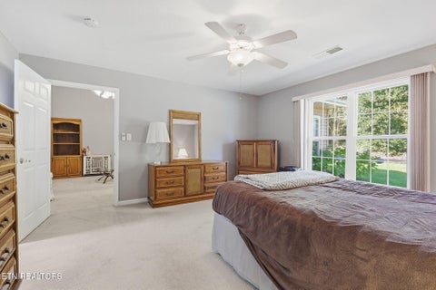 Tiny photo for 411 Eaton Village TRCE, Lenoir City, TN 37771 (MLS # 1359774)