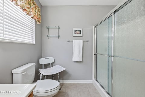 Tiny photo for 411 Eaton Village TRCE, Lenoir City, TN 37771 (MLS # 1359774)