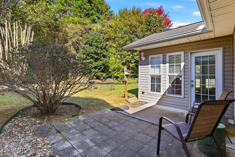 Tiny photo for 411 Eaton Village TRCE, Lenoir City, TN 37771 (MLS # 1359774)