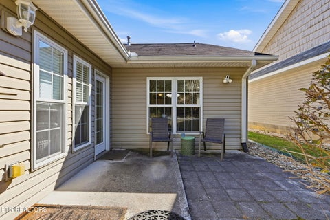 Tiny photo for 411 Eaton Village TRCE, Lenoir City, TN 37771 (MLS # 1359774)