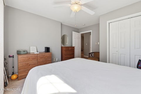 Tiny photo for 411 Eaton Village TRCE, Lenoir City, TN 37771 (MLS # 1359774)