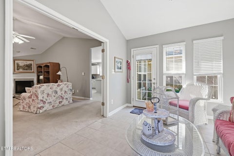 Tiny photo for 411 Eaton Village TRCE, Lenoir City, TN 37771 (MLS # 1359774)