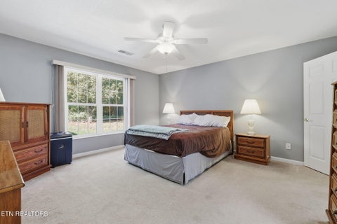 Tiny photo for 411 Eaton Village TRCE, Lenoir City, TN 37771 (MLS # 1359774)