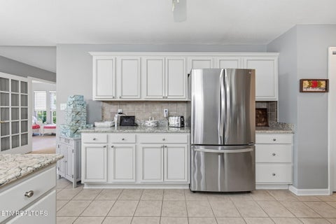 Tiny photo for 411 Eaton Village TRCE, Lenoir City, TN 37771 (MLS # 1359774)