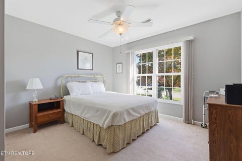 Tiny photo for 411 Eaton Village TRCE, Lenoir City, TN 37771 (MLS # 1359774)