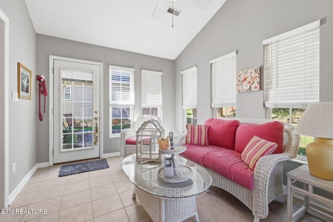 Tiny photo for 411 Eaton Village TRCE, Lenoir City, TN 37771 (MLS # 1359774)