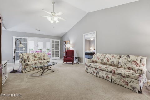 Tiny photo for 411 Eaton Village TRCE, Lenoir City, TN 37771 (MLS # 1359774)