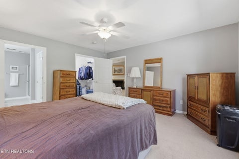 Tiny photo for 411 Eaton Village TRCE, Lenoir City, TN 37771 (MLS # 1359774)