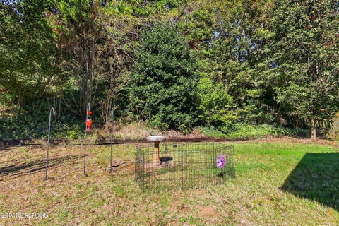Tiny photo for 411 Eaton Village TRCE, Lenoir City, TN 37771 (MLS # 1359774)