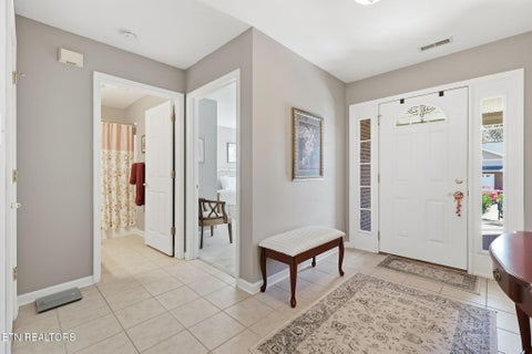 Tiny photo for 411 Eaton Village TRCE, Lenoir City, TN 37771 (MLS # 1359774)
