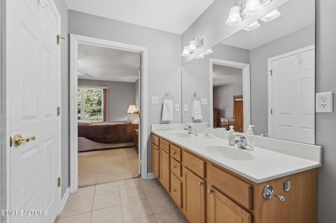 Tiny photo for 411 Eaton Village TRCE, Lenoir City, TN 37771 (MLS # 1359774)