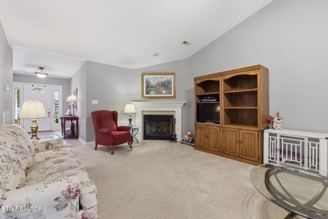 Tiny photo for 411 Eaton Village TRCE, Lenoir City, TN 37771 (MLS # 1359774)
