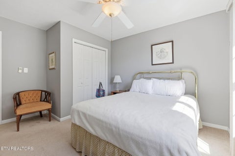 Tiny photo for 411 Eaton Village TRCE, Lenoir City, TN 37771 (MLS # 1359774)