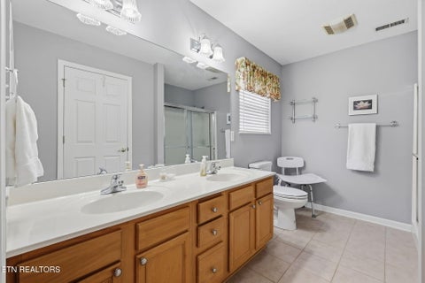 Tiny photo for 411 Eaton Village TRCE, Lenoir City, TN 37771 (MLS # 1359774)