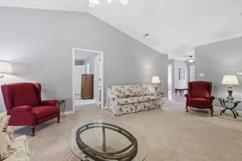 Tiny photo for 411 Eaton Village TRCE, Lenoir City, TN 37771 (MLS # 1359774)